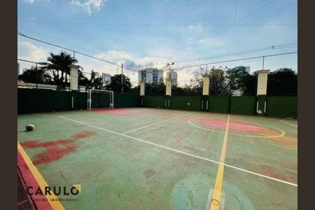 7_photo/94c8c5f79f.e6800e0b151c8ec1-ATLAS-1892cdbf-2cb5-4877-aac3-1118d1196520.jpg de apartamento para alugar com 3 quartos, 188m² em Taquaral, Campinas