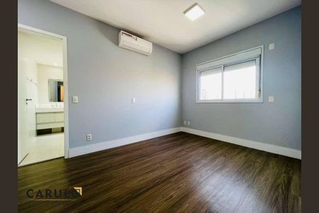 4_photo/94c8c5f79f.e6800e0b151c8ec1-ATLAS-2137fbb5-6bc6-41bc-9c62-44b4fb30a277.jpg de apartamento para alugar com 3 quartos, 188m² em Taquaral, Campinas