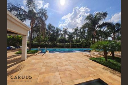 9_photo/94c8c5f79f.e6800e0b151c8ec1-ATLAS-2520582e-c412-4e4a-9e07-383e15011617.jpg de apartamento para alugar com 3 quartos, 188m² em Taquaral, Campinas