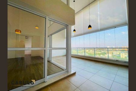 9_photo/94c8c5f79f.e6800e0b151c8ec1-ATLAS-2ac2bc1f-f2b2-4b63-9671-843e39863dab.jpg de apartamento para alugar com 3 quartos, 188m² em Taquaral, Campinas