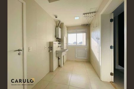 12_photo/94c8c5f79f.e6800e0b151c8ec1-ATLAS-2de9561f-3561-4f8b-92a5-ec34e5537377.jpg de apartamento para alugar com 3 quartos, 188m² em Taquaral, Campinas