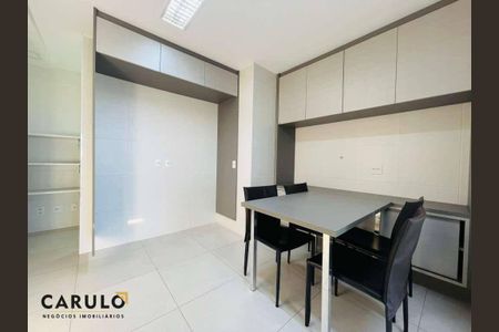 1_photo/94c8c5f79f.e6800e0b151c8ec1-ATLAS-2fc5e812-27e7-4825-bfdd-945551221212.jpg de apartamento para alugar com 3 quartos, 188m² em Taquaral, Campinas