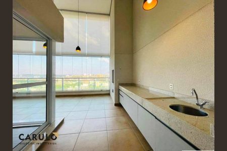 10_photo/94c8c5f79f.e6800e0b151c8ec1-ATLAS-65c2d860-2122-4edb-b2b3-235ac008cf94.jpg de apartamento para alugar com 3 quartos, 188m² em Taquaral, Campinas