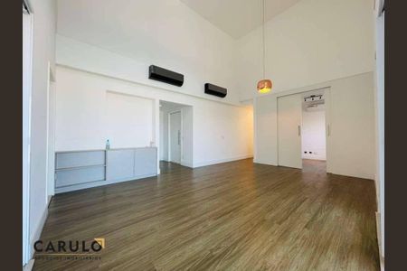 12_photo/94c8c5f79f.e6800e0b151c8ec1-ATLAS-6c08769d-9ce7-49a6-a7eb-2b4e9e70421b.jpg de apartamento para alugar com 3 quartos, 188m² em Taquaral, Campinas