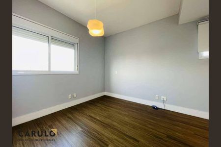 9_photo/94c8c5f79f.e6800e0b151c8ec1-ATLAS-6e6eaeef-6fe4-403d-aa09-6b2497949128.jpg de apartamento para alugar com 3 quartos, 188m² em Taquaral, Campinas