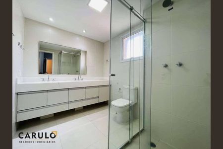 1_photo/94c8c5f79f.e6800e0b151c8ec1-ATLAS-6e91bf54-e859-495e-93fa-6393b39376c2.jpg de apartamento para alugar com 3 quartos, 188m² em Taquaral, Campinas