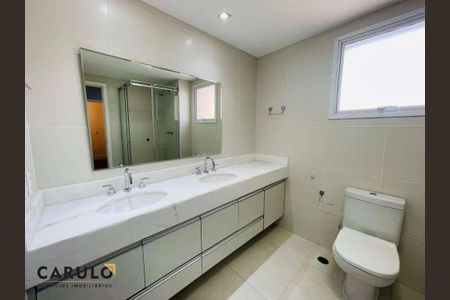 7_photo/94c8c5f79f.e6800e0b151c8ec1-ATLAS-7ab1cd99-2647-47a4-a487-bd6007d25dba.jpg de apartamento para alugar com 3 quartos, 188m² em Taquaral, Campinas