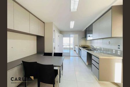 3_photo/94c8c5f79f.e6800e0b151c8ec1-ATLAS-80f6a1ee-6b2d-46fb-a9ca-1a2bc400b4ce.jpg de apartamento para alugar com 3 quartos, 188m² em Taquaral, Campinas