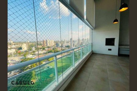 2_photo/94c8c5f79f.e6800e0b151c8ec1-ATLAS-910c5f13-8544-4c59-bf90-c7fdf57a35b0.jpg de apartamento para alugar com 3 quartos, 188m² em Taquaral, Campinas