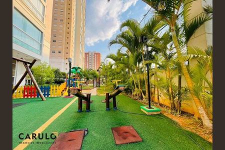 10_photo/94c8c5f79f.e6800e0b151c8ec1-ATLAS-9f6e90b9-16f1-423b-afb0-ecc5cd4bb6dc.jpg de apartamento para alugar com 3 quartos, 188m² em Taquaral, Campinas