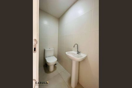 10_photo/94c8c5f79f.e6800e0b151c8ec1-ATLAS-a5e4cbb0-cec6-47af-9514-2a5e24b2ada4.jpg de apartamento para alugar com 3 quartos, 188m² em Taquaral, Campinas