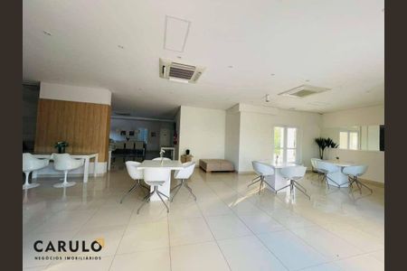 12_photo/94c8c5f79f.e6800e0b151c8ec1-ATLAS-a7b79d99-fc4d-472c-be58-ddaa3d5cf0a1.jpg de apartamento para alugar com 3 quartos, 188m² em Taquaral, Campinas