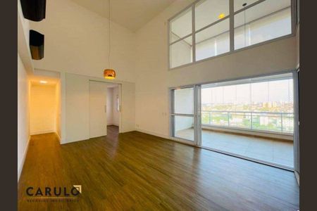 3_photo/94c8c5f79f.e6800e0b151c8ec1-ATLAS-aa829cad-fa08-4888-8966-861697cabbbc.jpg de apartamento para alugar com 3 quartos, 188m² em Taquaral, Campinas