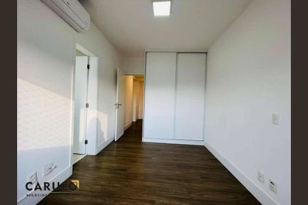 8_photo/94c8c5f79f.e6800e0b151c8ec1-ATLAS-b088813a-8e24-4290-b276-449cf8af72b5.jpg de apartamento para alugar com 3 quartos, 188m² em Taquaral, Campinas