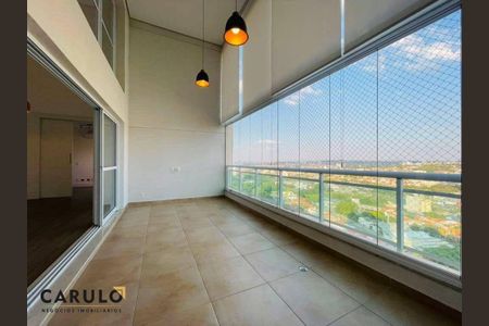 7_photo/94c8c5f79f.e6800e0b151c8ec1-ATLAS-bc4f448c-1114-4da9-b872-5fb2c6769ebb.jpg de apartamento para alugar com 3 quartos, 188m² em Taquaral, Campinas