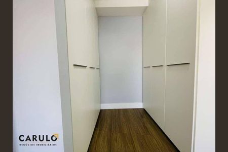 10_photo/94c8c5f79f.e6800e0b151c8ec1-ATLAS-ce938fd4-a88f-422e-bfb4-49a4ade9b906.jpg de apartamento para alugar com 3 quartos, 188m² em Taquaral, Campinas