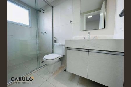 11_photo/94c8c5f79f.e6800e0b151c8ec1-ATLAS-d4679b92-4805-4dc7-aca2-0714bd6a9d03.jpg de apartamento para alugar com 3 quartos, 188m² em Taquaral, Campinas