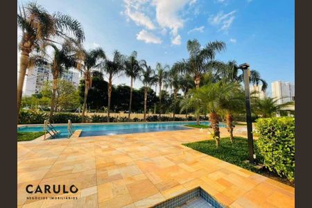 8_photo/94c8c5f79f.e6800e0b151c8ec1-ATLAS-d9269d4d-62bb-4ec8-a40b-3518b14ac1e6.jpg de apartamento para alugar com 3 quartos, 188m² em Taquaral, Campinas