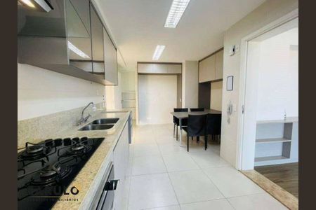 6_photo/94c8c5f79f.e6800e0b151c8ec1-ATLAS-d9781355-bfb5-43fc-b5c8-ac8fd873fc28.jpg de apartamento para alugar com 3 quartos, 188m² em Taquaral, Campinas