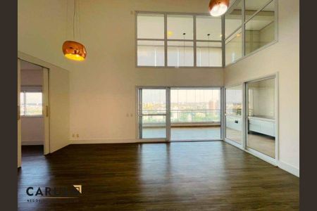 12_photo/94c8c5f79f.e6800e0b151c8ec1-ATLAS-dde2b55c-3719-4443-8a6d-932dd031e2c9.jpg de apartamento para alugar com 3 quartos, 188m² em Taquaral, Campinas