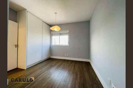 6_photo/94c8c5f79f.e6800e0b151c8ec1-ATLAS-dfb4e76a-d7a6-4e05-9912-afb0d2536287.jpg de apartamento para alugar com 3 quartos, 188m² em Taquaral, Campinas