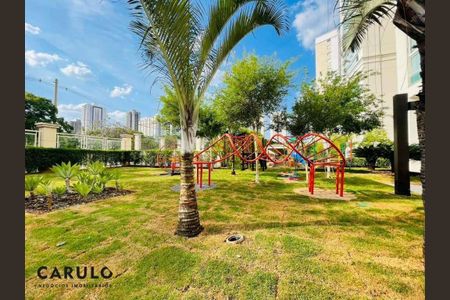 6_photo/94c8c5f79f.e6800e0b151c8ec1-ATLAS-e2edf83d-6335-4648-8aec-f1d1ac1752a7.jpg de apartamento para alugar com 3 quartos, 188m² em Taquaral, Campinas