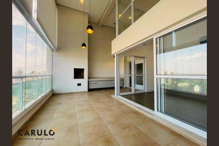 8_photo/94c8c5f79f.e6800e0b151c8ec1-ATLAS-e38d1792-1517-41e5-ad4c-d782a8e9a157.jpg de apartamento para alugar com 3 quartos, 188m² em Taquaral, Campinas