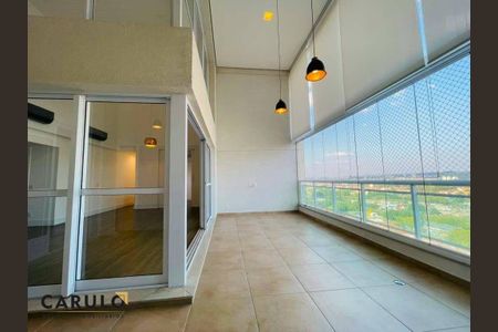 8_photo/94c8c5f79f.e6800e0b151c8ec1-ATLAS-e6d66cc9-0f74-4fd7-8774-da5f1b1a486a.jpg de apartamento para alugar com 3 quartos, 188m² em Taquaral, Campinas