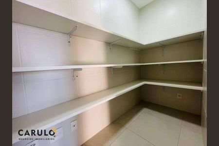 5_photo/94c8c5f79f.e6800e0b151c8ec1-ATLAS-f4fb6a53-b5cd-4f71-b666-dcbae0db35cc.jpg de apartamento para alugar com 3 quartos, 188m² em Taquaral, Campinas