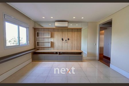 5_photo/94c8c5f79f.e8e52d5d3a6e5d4a-ATLAS-01216c5d-4957-4950-a508-e0639bf08d6a.jpg de apartamento para alugar com 3 quartos, 188m² em Taquaral, Campinas