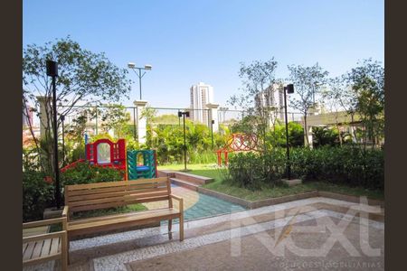 6_photo/94c8c5f79f.e8e52d5d3a6e5d4a-ATLAS-0994cb3a-b8e0-46f4-bf47-7d73199247e8.jpg de apartamento para alugar com 3 quartos, 188m² em Taquaral, Campinas