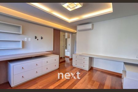 11_photo/94c8c5f79f.e8e52d5d3a6e5d4a-ATLAS-0a27240f-0155-4dfc-902f-c17b7e9af039.jpg de apartamento para alugar com 3 quartos, 188m² em Taquaral, Campinas