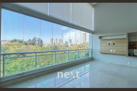 6_photo/94c8c5f79f.e8e52d5d3a6e5d4a-ATLAS-12e154ae-d8ee-418f-9f3d-528274f6ef7d.jpg de apartamento para alugar com 3 quartos, 188m² em Taquaral, Campinas