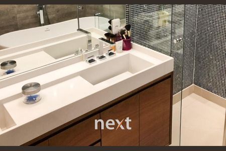 3_photo/94c8c5f79f.e8e52d5d3a6e5d4a-ATLAS-149312ee-2c5d-4c69-920d-1e9daee47243.jpg de apartamento para alugar com 3 quartos, 188m² em Taquaral, Campinas