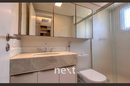 3_photo/94c8c5f79f.e8e52d5d3a6e5d4a-ATLAS-1b8a3b18-82c2-4157-ac1e-d92eeaa7defa.jpg de apartamento para alugar com 3 quartos, 188m² em Taquaral, Campinas