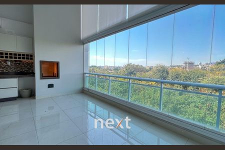 1_photo/94c8c5f79f.e8e52d5d3a6e5d4a-ATLAS-1b97a823-0c47-4ff2-b6fd-26db3ded412f.jpg de apartamento para alugar com 3 quartos, 188m² em Taquaral, Campinas