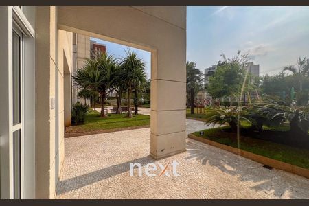 7_photo/94c8c5f79f.e8e52d5d3a6e5d4a-ATLAS-20ba184a-7d0d-4597-a31d-83b2fe0b884c.jpg de apartamento para alugar com 3 quartos, 188m² em Taquaral, Campinas