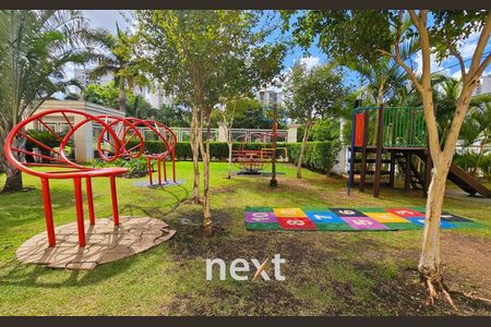 3_photo/94c8c5f79f.e8e52d5d3a6e5d4a-ATLAS-231fa5f1-1f26-480b-9d73-3fcfbe502f0f.jpg de apartamento para alugar com 3 quartos, 188m² em Taquaral, Campinas