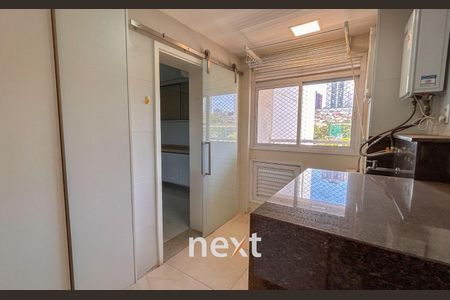 8_photo/94c8c5f79f.e8e52d5d3a6e5d4a-ATLAS-2e456377-60cc-43d7-b477-1b2ecaf792ac.jpg de apartamento para alugar com 3 quartos, 188m² em Taquaral, Campinas