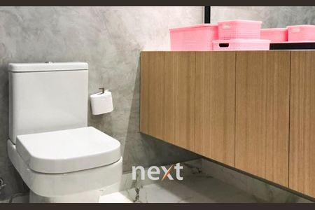 9_photo/94c8c5f79f.e8e52d5d3a6e5d4a-ATLAS-2fb52812-6863-4865-ab35-d74e250aafa3.jpg de apartamento para alugar com 3 quartos, 188m² em Taquaral, Campinas