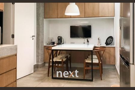 5_photo/94c8c5f79f.e8e52d5d3a6e5d4a-ATLAS-31052760-e662-4d11-a096-e7559a863df4.jpg de apartamento para alugar com 3 quartos, 188m² em Taquaral, Campinas