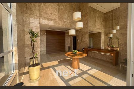 2_photo/94c8c5f79f.e8e52d5d3a6e5d4a-ATLAS-448508e9-7fbb-489d-b5b0-0522453eb3b3.jpg de apartamento para alugar com 3 quartos, 188m² em Taquaral, Campinas