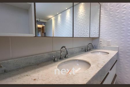 3_photo/94c8c5f79f.e8e52d5d3a6e5d4a-ATLAS-5d1018f3-01f6-4cdc-a60e-a3cabfc3e051.jpg de apartamento para alugar com 3 quartos, 188m² em Taquaral, Campinas