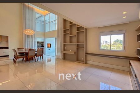 8_photo/94c8c5f79f.e8e52d5d3a6e5d4a-ATLAS-62f020df-14fc-4d85-9859-93b456563476.jpg de apartamento para alugar com 3 quartos, 188m² em Taquaral, Campinas