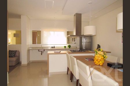 1_photo/94c8c5f79f.e8e52d5d3a6e5d4a-ATLAS-6b70afa5-b629-4505-8a2d-13b2f73bd436.jpg de apartamento para alugar com 3 quartos, 188m² em Taquaral, Campinas