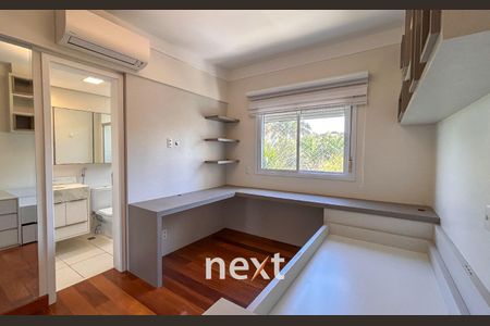 9_photo/94c8c5f79f.e8e52d5d3a6e5d4a-ATLAS-716c26c0-bc1b-4a27-b42f-91d4b688dd98.jpg de apartamento para alugar com 3 quartos, 188m² em Taquaral, Campinas