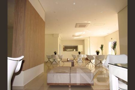 10_photo/94c8c5f79f.e8e52d5d3a6e5d4a-ATLAS-7ae435a6-afc3-4d39-a5ca-78827d80d54c.jpg de apartamento para alugar com 3 quartos, 188m² em Taquaral, Campinas