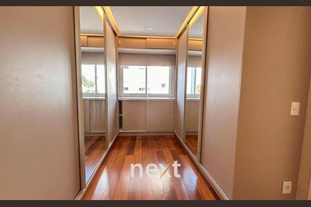 3_photo/94c8c5f79f.e8e52d5d3a6e5d4a-ATLAS-89299526-f19b-4db7-a12e-f3076e0d5b15.jpg de apartamento para alugar com 3 quartos, 188m² em Taquaral, Campinas