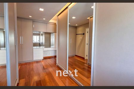 12_photo/94c8c5f79f.e8e52d5d3a6e5d4a-ATLAS-9ba10f00-df8b-4913-8a5d-529310334bd7.jpg de apartamento para alugar com 3 quartos, 188m² em Taquaral, Campinas