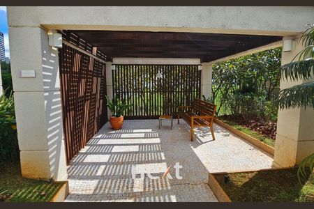 5_photo/94c8c5f79f.e8e52d5d3a6e5d4a-ATLAS-adc49176-1d08-4de9-bcd7-6d06a80b1c78.jpg de apartamento para alugar com 3 quartos, 188m² em Taquaral, Campinas